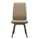 Stressless Laurel High Back Paloma Funghi