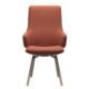 Stressless Laurel High Back Paloma Henna