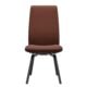Stressless Laurel High Back Paloma Maroon
