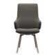 Stressless Laurel High Back Paloma Metal Grey