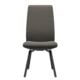 Stressless Laurel High Back Paloma Metal Grey