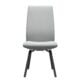 Stressless Laurel High Back Paloma Misty Grey