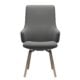 Stressless Laurel High Back Paloma Neutral Grey