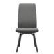 Stressless Laurel High Back Paloma Neutral Grey