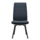 Stressless Laurel High Back Paloma Oxford Blue
