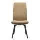 Stressless Laurel High Back Paloma Sand
