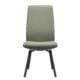 Stressless Laurel High Back Paloma Shadow Green