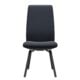 Stressless Laurel High Back Paloma Shdow Blue