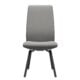 Stressless Laurel High Back Paloma Sliver Grey