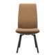 Stressless Laurel High Back Paloma Taupe