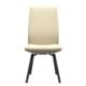 Stressless Laurel High Back Paloma vanilla