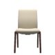 Stressless Laurel Low Back D100 Batick Cream