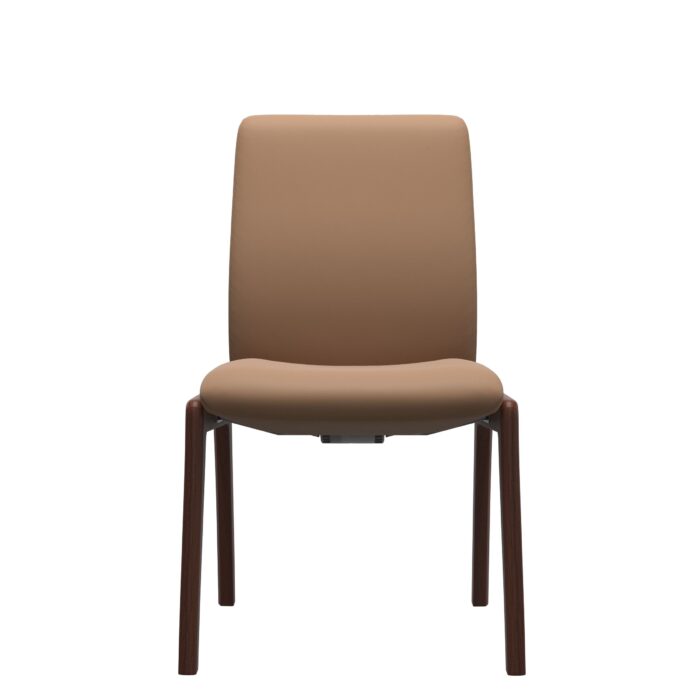 Stressless Laurel Low Back D100 Batick Latte