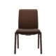 Stressless Laurel Low Back D100 Batick Malt Brown