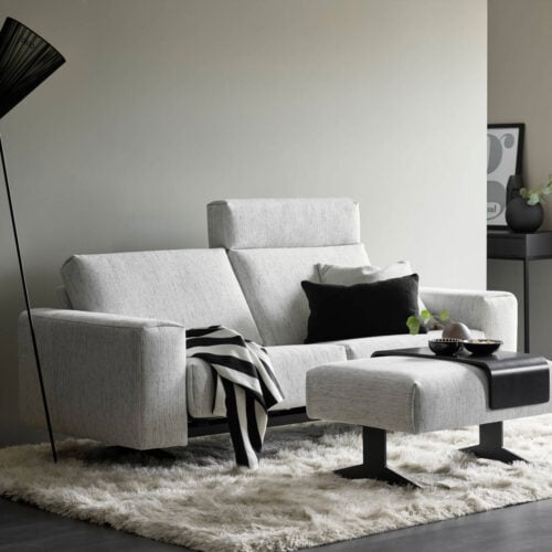 Stressless Love Seats