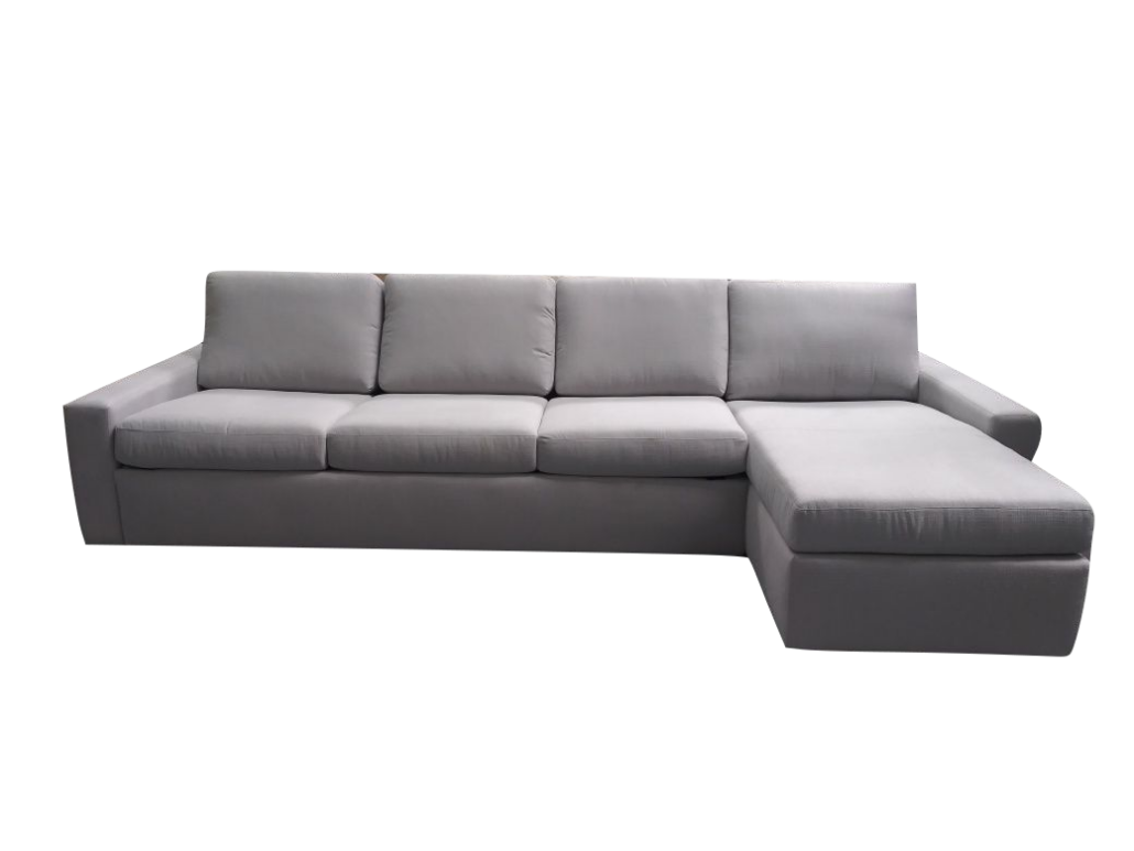 Sleeper Sofas and Loveseats Ironhorse Home Furnishings