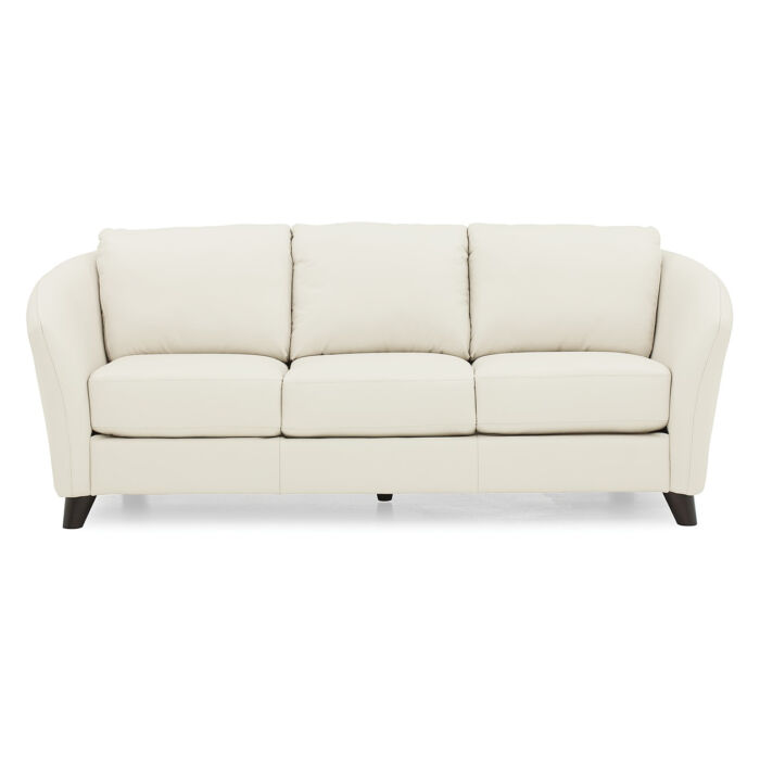 Alula Sofa Front