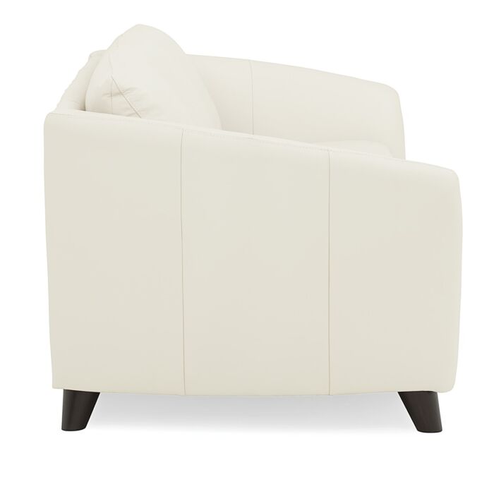 Alula Sofa - Image 2