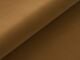 Arezzo Gold Fabric Grade 1