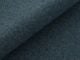 Catrin Must Have Blue Fabric