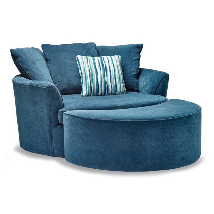 Nest Chair - Clearance - Image 2