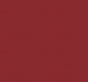 SL Chili Leather