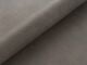 Sedona Stone Fabric