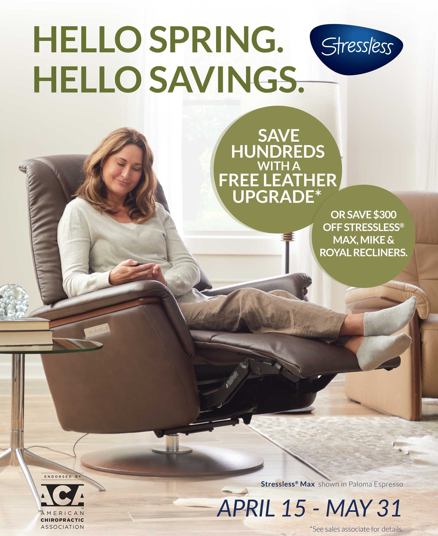 Stressless-Spring-Sale