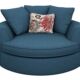 Nest chair