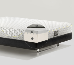 Magnistretch Sport 10 Mattress