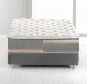 Dolce Vita Mattress