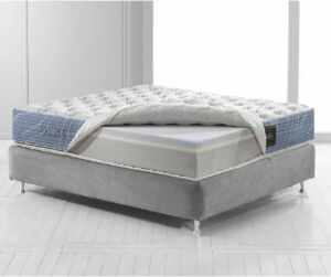 Magnicool Collection