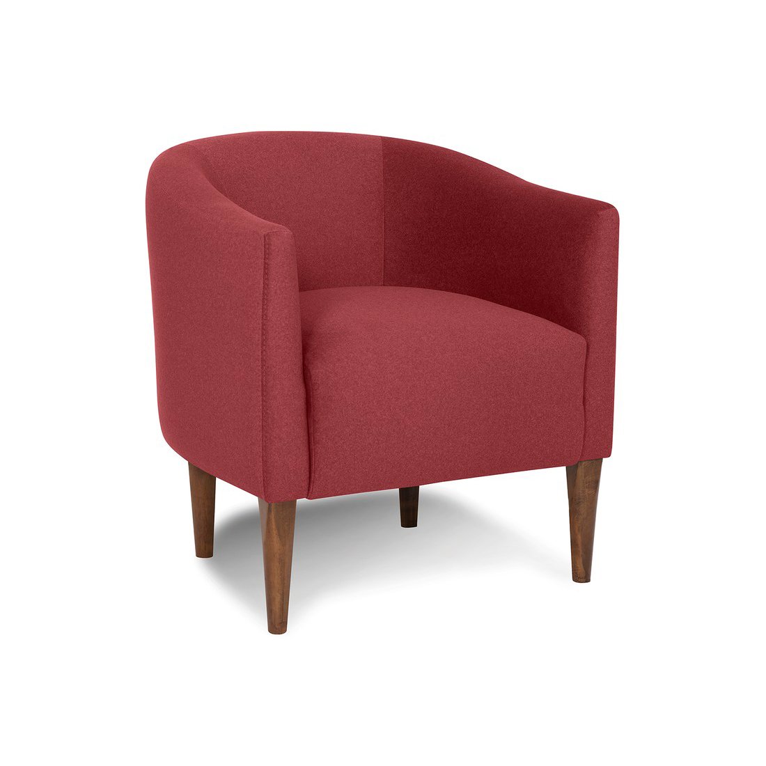 Kendall Chair