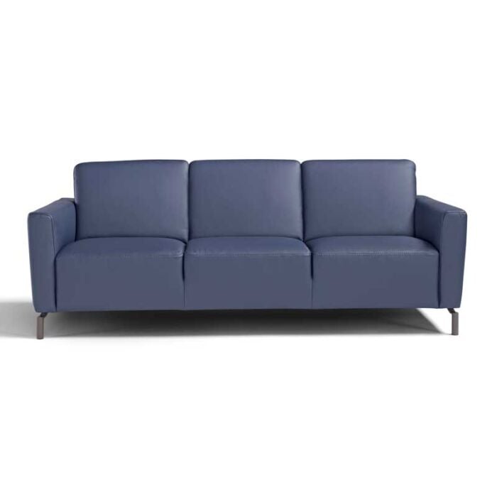Caleb Sofa