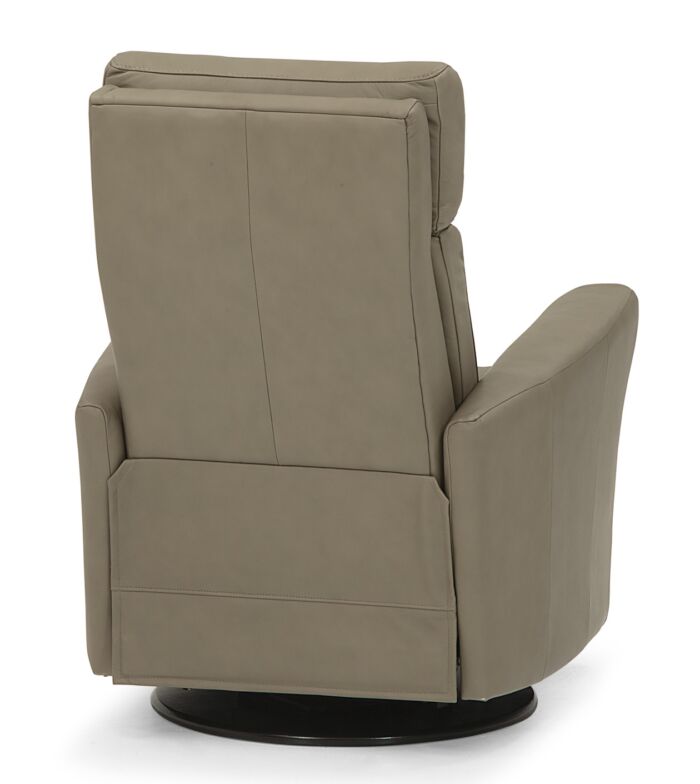Prodigy II Recliner - Image 3