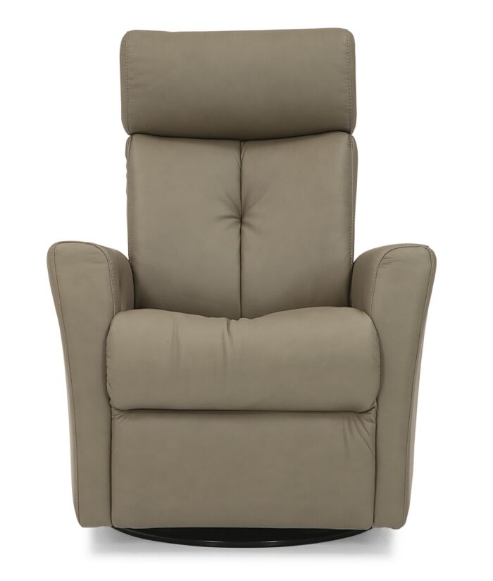 Prodigy II Recliner - Image 2