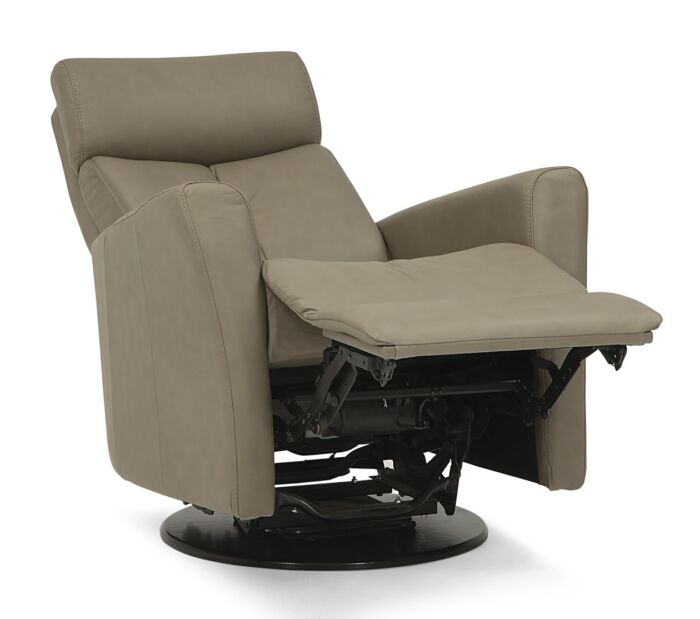 Prodigy II Recliner - Image 5