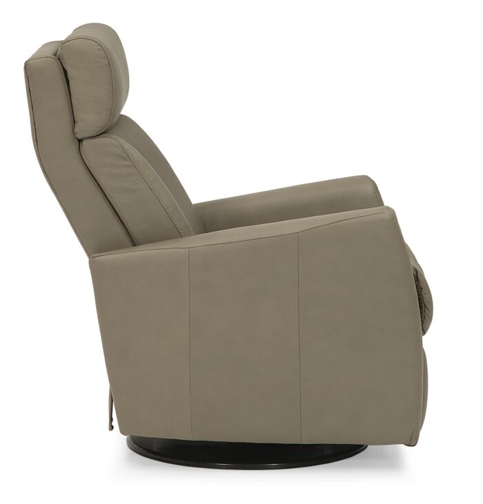 Prodigy II Recliner - Image 4