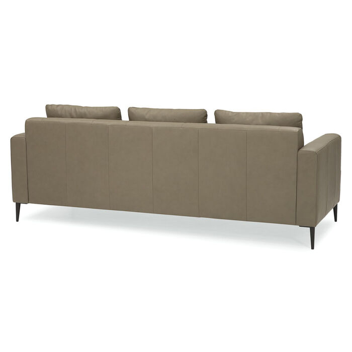 Sherbrook Sofa Collection - Image 3