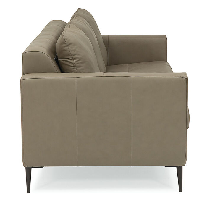 Sherbrook Sofa Side View