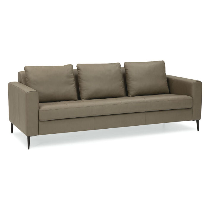 Sherbrook Sofa Collection - Image 2
