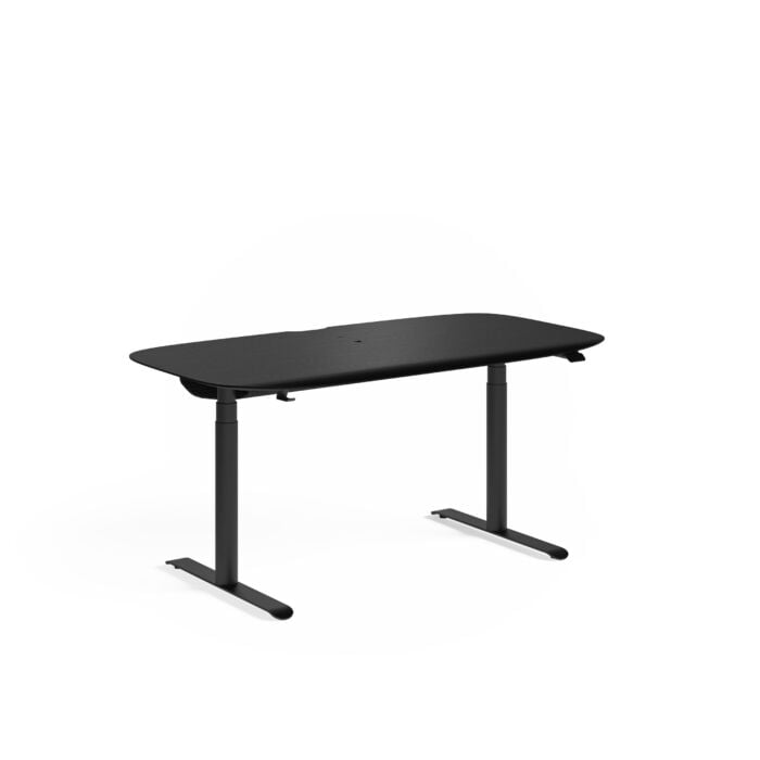 Soma 6351 Standing Desk 60" - Image 2