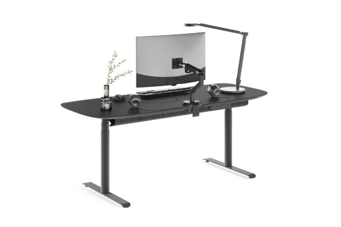 Soma 6352 Lifestyle EBO