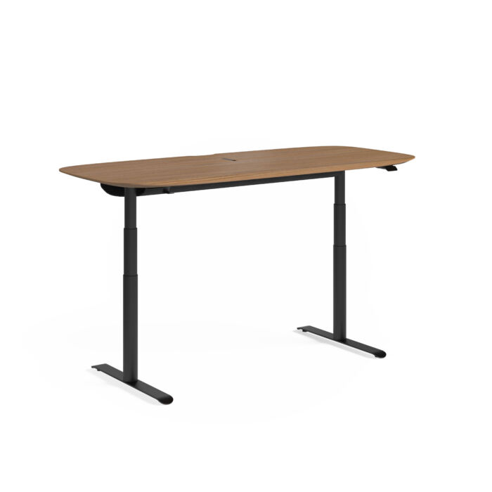 Soma 6352 Desk Standing WL