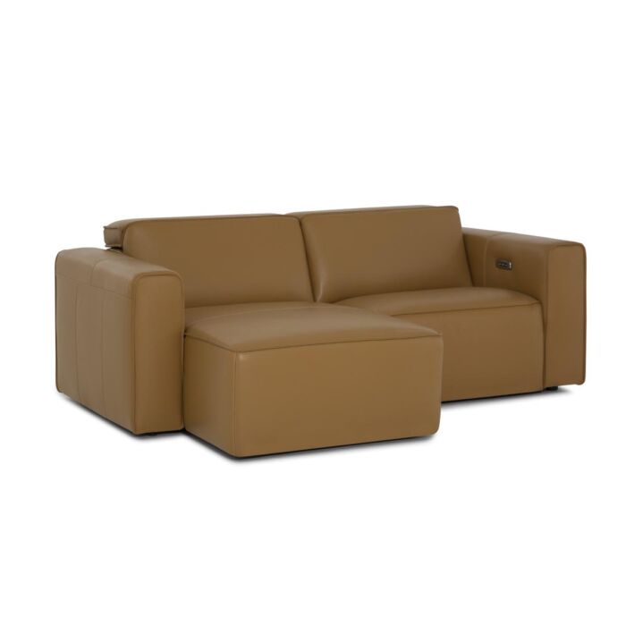 Colton Sofa Collection - Image 2