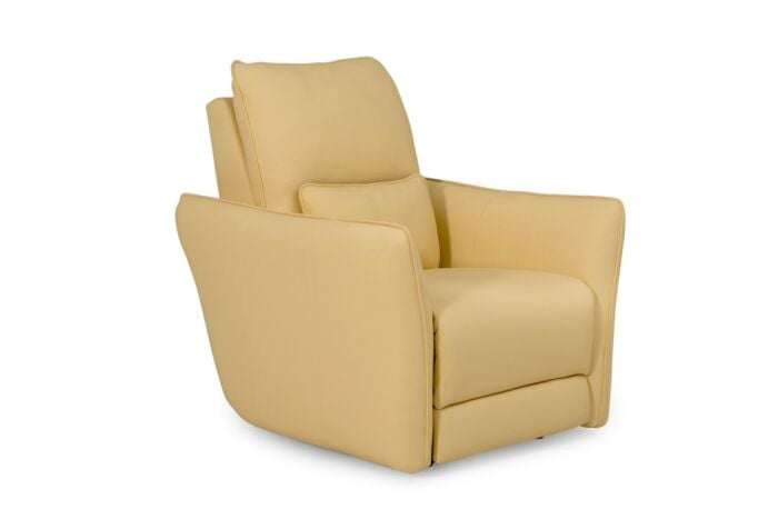 Chelsea Sofa Collection - Image 5