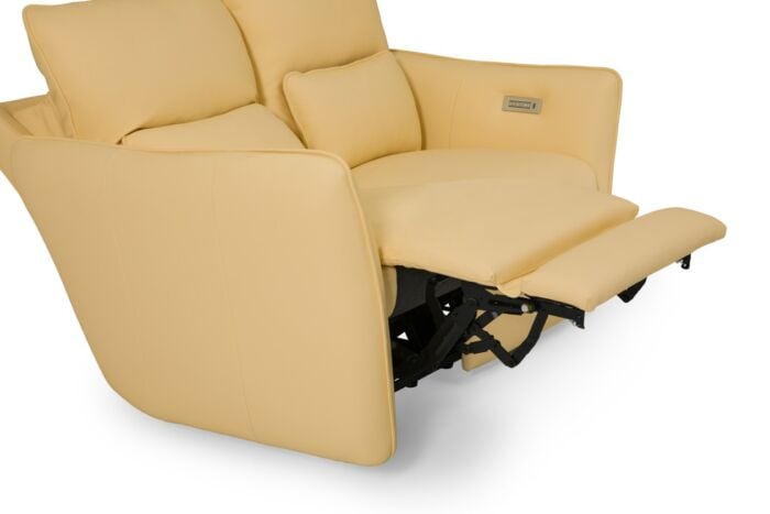 Chelsea Sofa Collection - Image 4