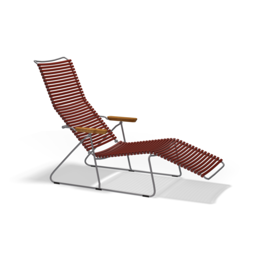 Outdoor Chairs