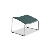 Pine Green Houe Foot Rest
