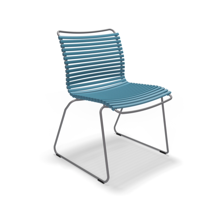 Click Chair